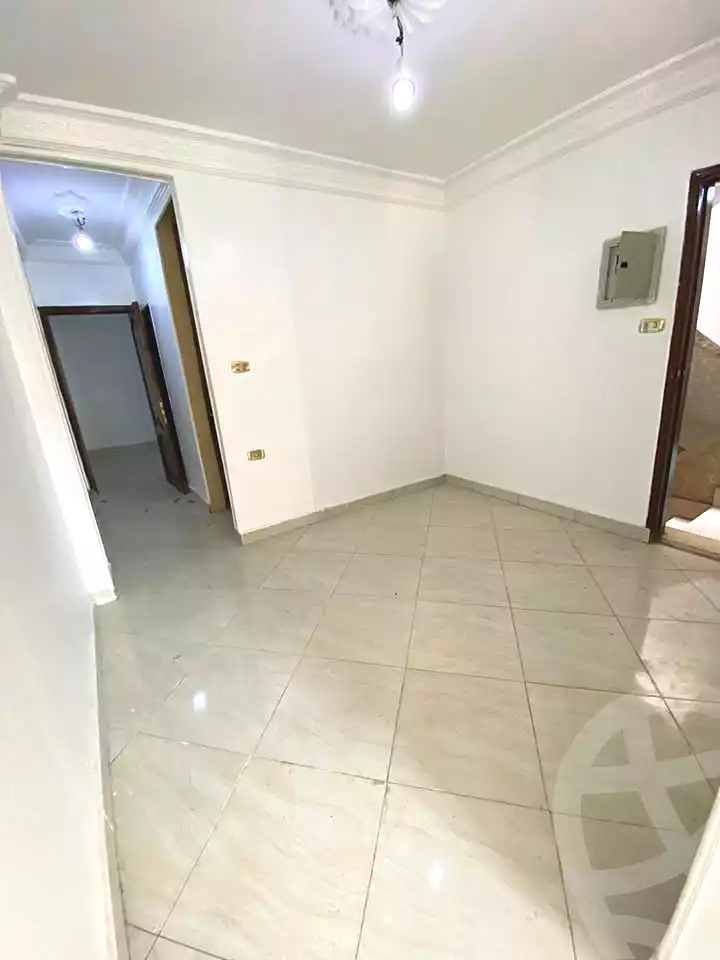 https://aqarmap.com.eg/ar/listing/6964402-for-rent-cairo-el-haram