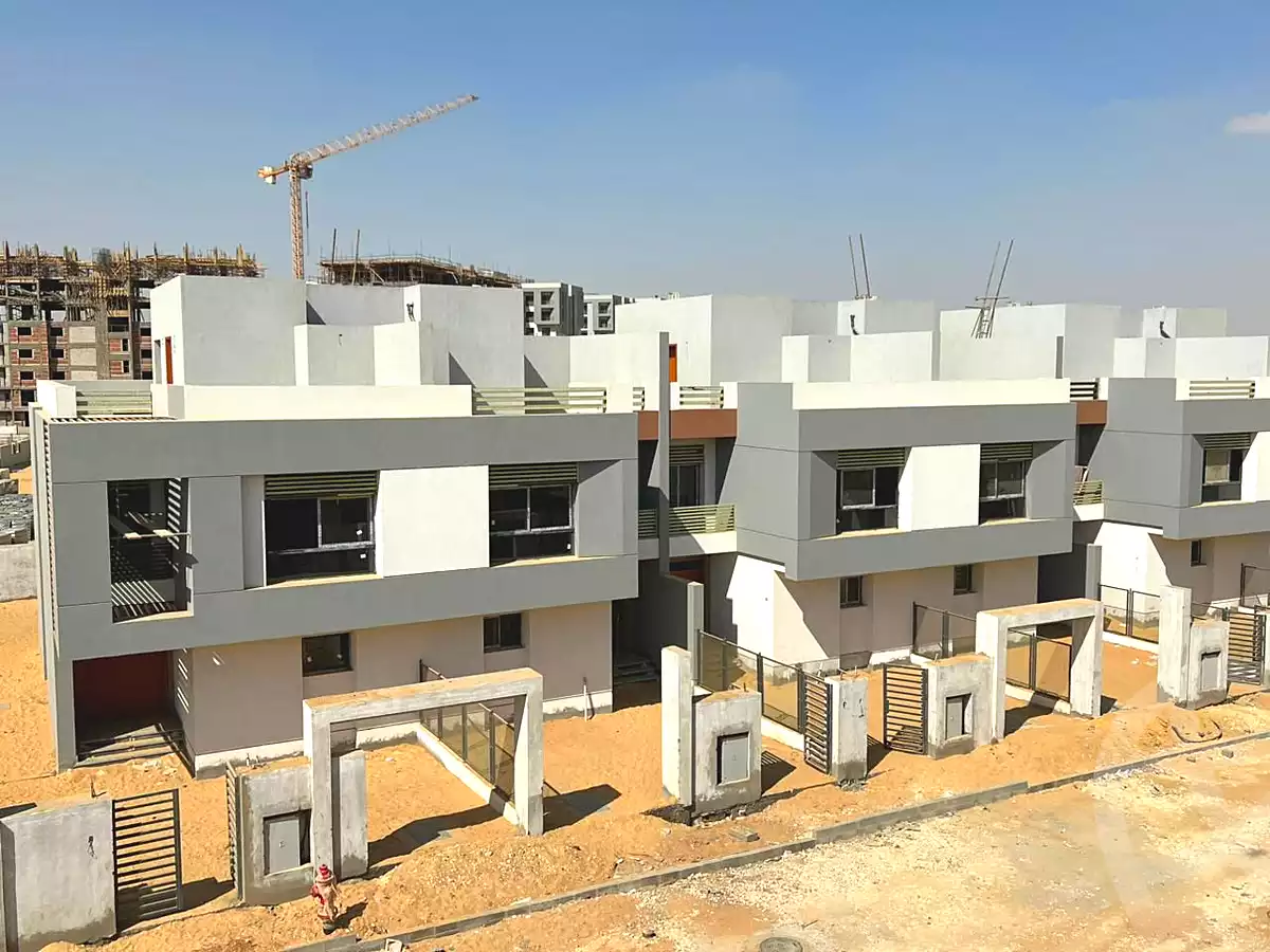 https://aqarmap.com.eg/ar/listing/6964394-for-sale-cairo-new-administrative-capital-mntq-lmstthmryn-blw-fyrt