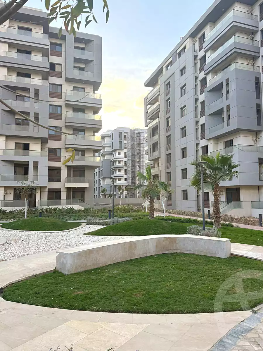 https://aqarmap.com.eg/ar/listing/6964394-for-sale-cairo-new-administrative-capital-mntq-lmstthmryn-blw-fyrt