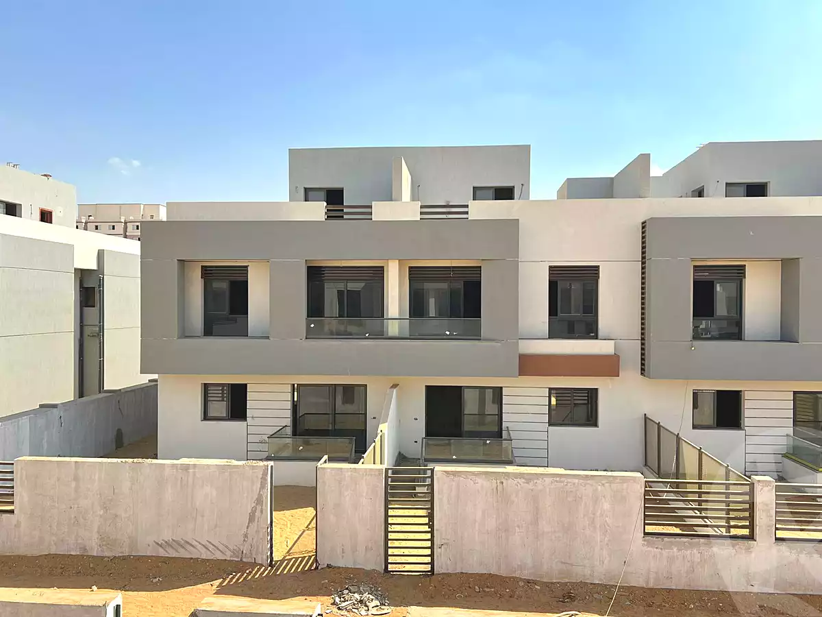https://aqarmap.com.eg/ar/listing/6964394-for-sale-cairo-new-administrative-capital-mntq-lmstthmryn-blw-fyrt