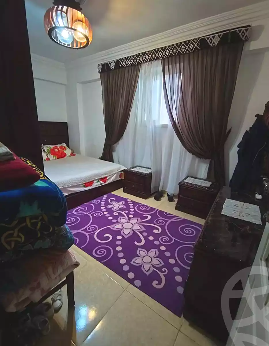 https://aqarmap.com.eg/ar/listing/6964408-for-sale-alexandria-el-mandara-alex-el-mandara-qebli