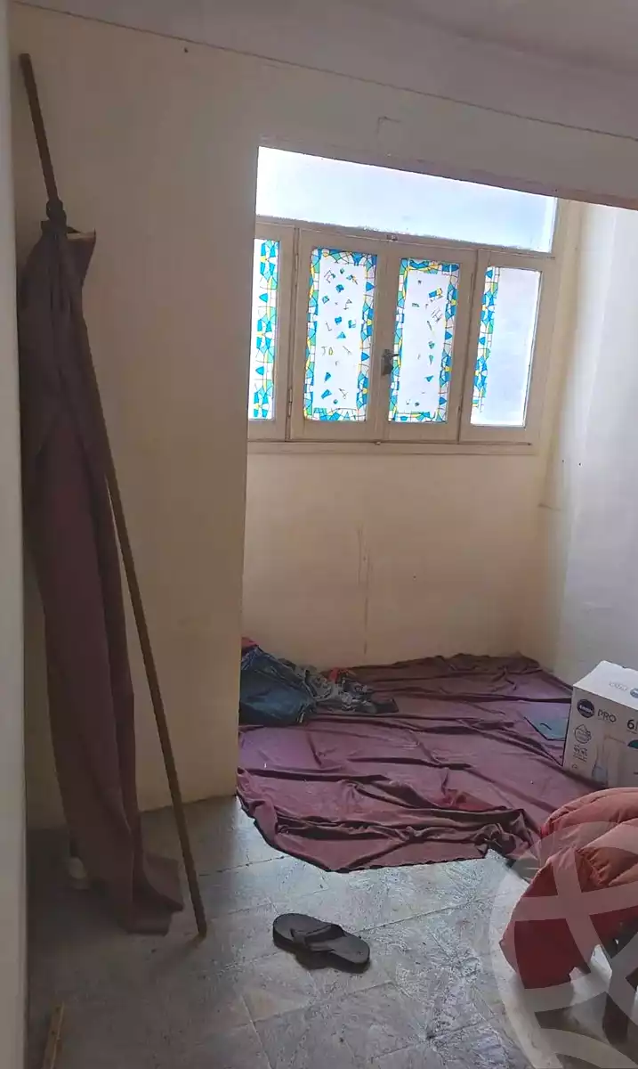 https://aqarmap.com.eg/ar/listing/6964415-for-sale-alexandria-ganaklis-shr-mrtdy-bsh