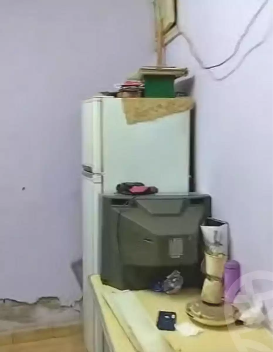 https://aqarmap.com.eg/ar/listing/6964416-for-sale-cairo-ain-shams-ain-shams-el-sharkia