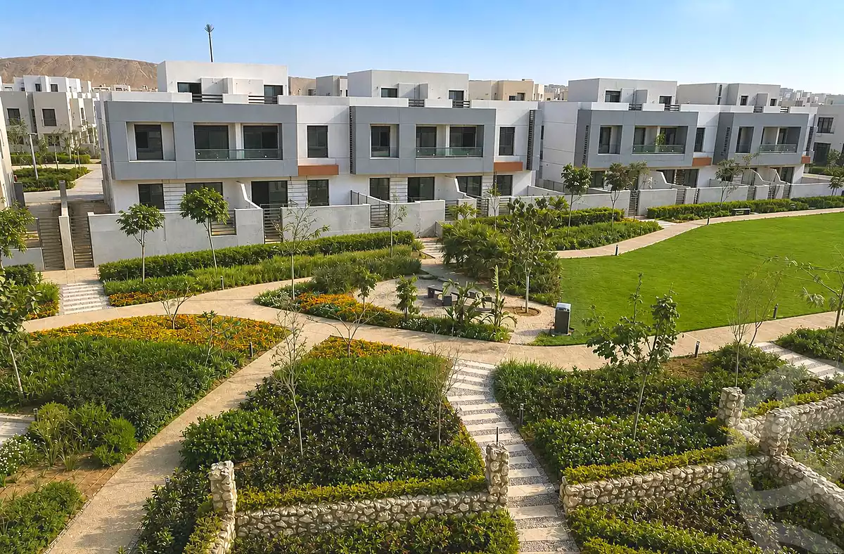 https://aqarmap.com.eg/ar/listing/6964421-for-sale-cairo-new-administrative-capital-mntq-lmstthmryn-blw-fyrt
