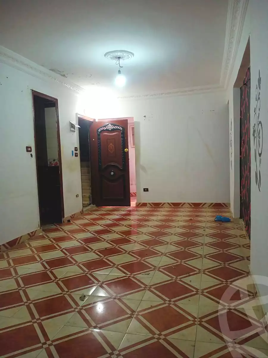 https://aqarmap.com.eg/en/listing/6964425-for-rent-alexandria-sydy-bshr-sydy-bshr-bhry-shr-mhmd-njyb