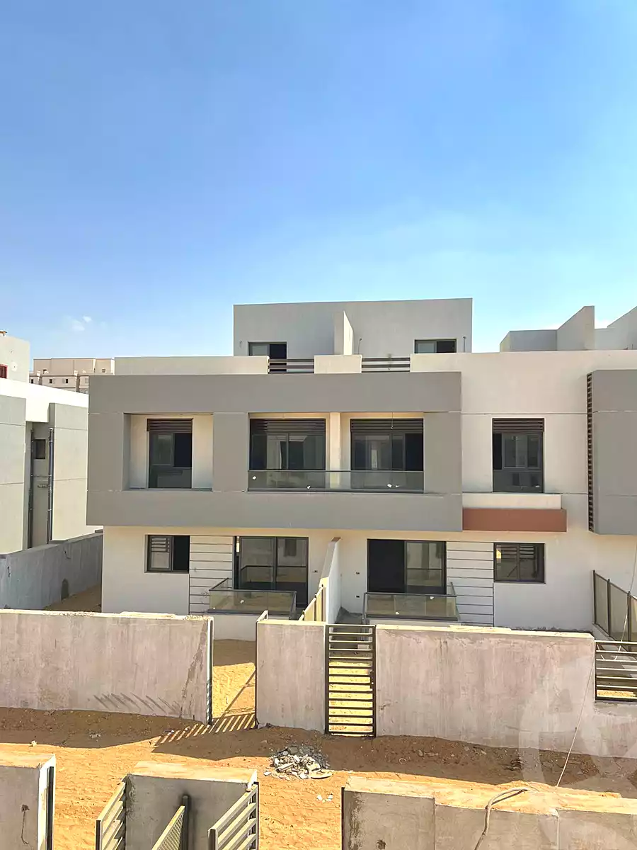 https://aqarmap.com.eg/ar/listing/6964421-for-sale-cairo-new-administrative-capital-mntq-lmstthmryn-blw-fyrt