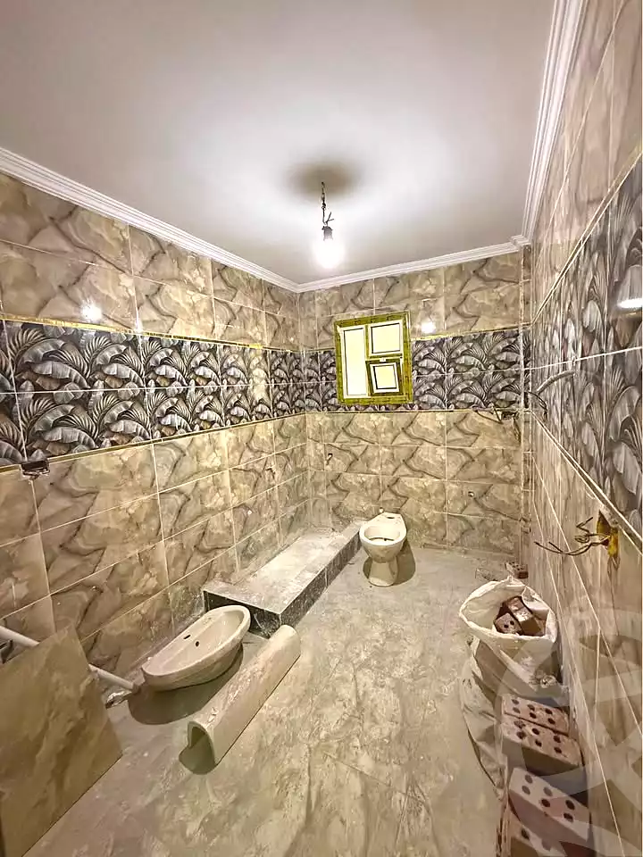 https://aqarmap.com.eg/ar/listing/6964424-for-sale-alexandria-sydy-bshr-sydy-bshr-bhry-street-16
