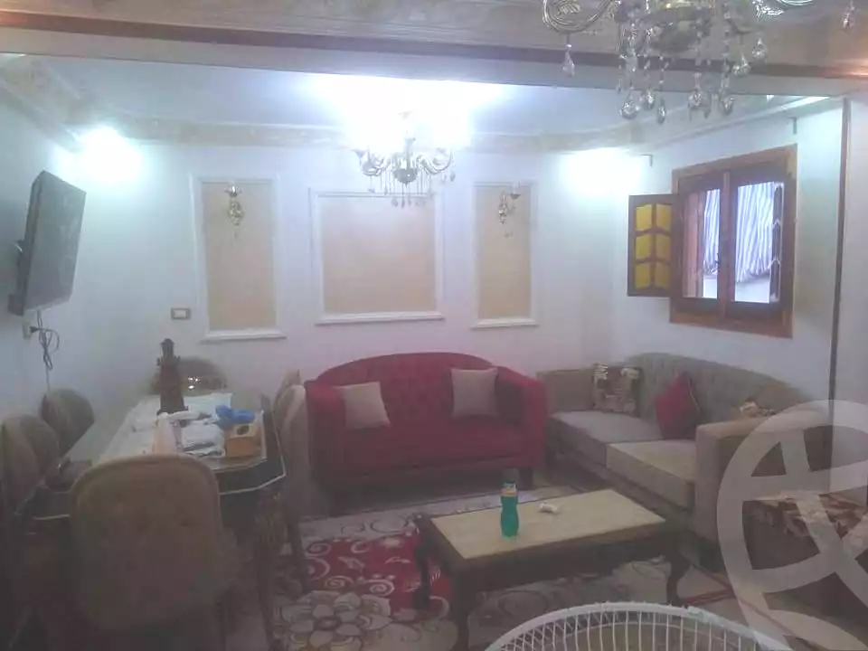 https://aqarmap.com.eg/en/listing/6964434-for-sale-alexandria-moharram-bey-el-rasafa-st