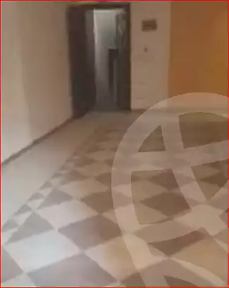 https://aqarmap.com.eg/en/listing/6964435-for-sale-alexandria-miami-abou-el-arab-st