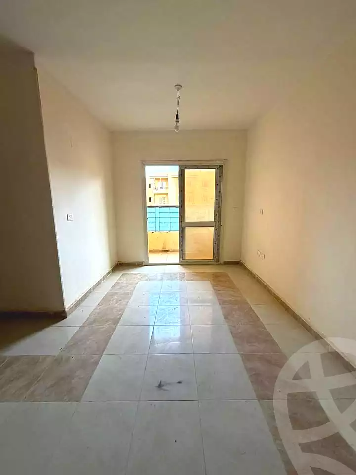 https://aqarmap.com.eg/ar/listing/6964436-for-rent-cairo-15th-of-may-manteqat-el-290-fadan