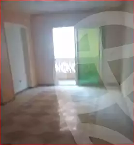 https://aqarmap.com.eg/en/listing/6964435-for-sale-alexandria-miami-abou-el-arab-st