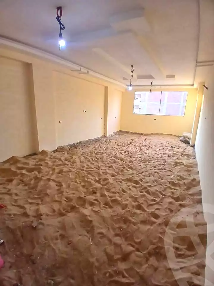 https://aqarmap.com.eg/ar/listing/6964444-for-sale-cairo-faisal-el-maryotyah