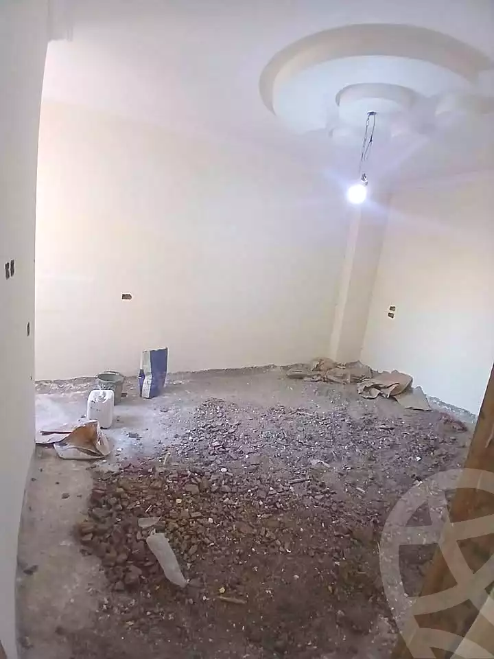 https://aqarmap.com.eg/ar/listing/6964444-for-sale-cairo-faisal-el-maryotyah