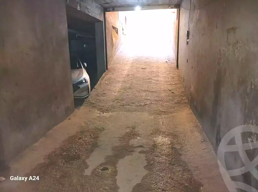 https://aqarmap.com.eg/en/listing/6964446-for-sale-alexandria-fyktwry