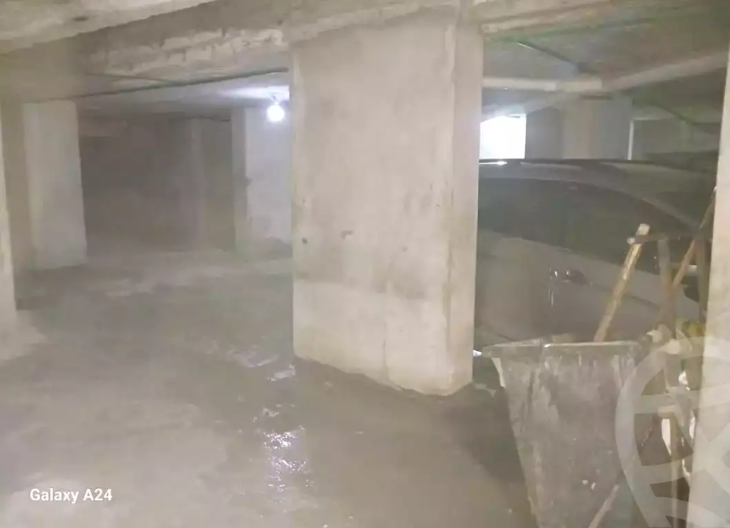 https://aqarmap.com.eg/en/listing/6964446-for-sale-alexandria-fyktwry