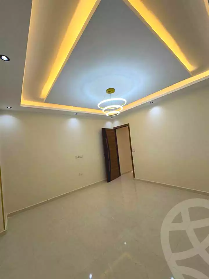 https://aqarmap.com.eg/ar/listing/6964451-for-sale-cairo-faisal-el-lebeny