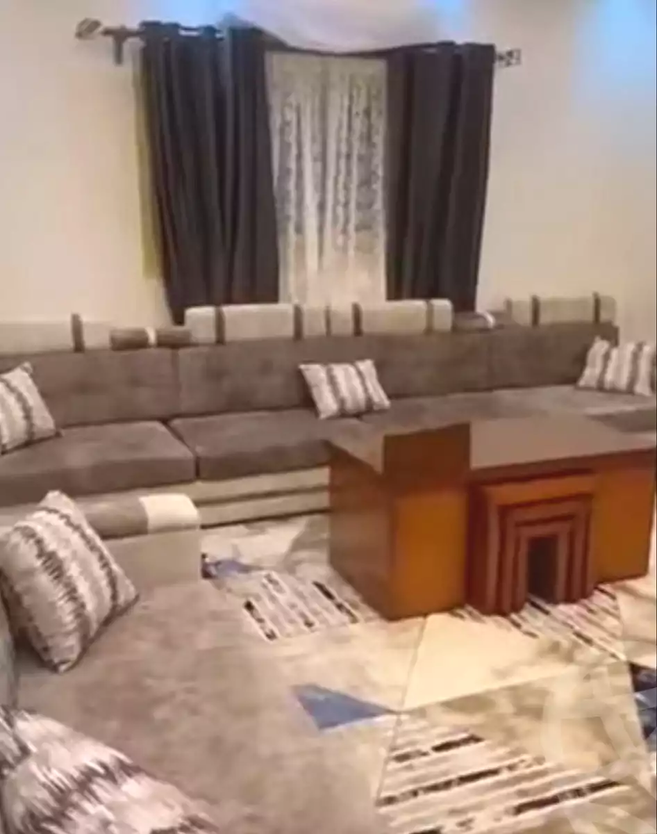 https://aqarmap.com.eg/ar/listing/6964440-for-sale-cairo-el-zaytun-hadayek-el-zayton