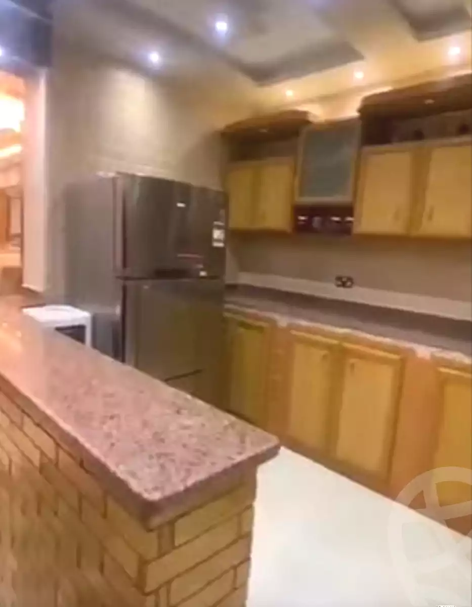 https://aqarmap.com.eg/ar/listing/6964440-for-sale-cairo-el-zaytun-hadayek-el-zayton