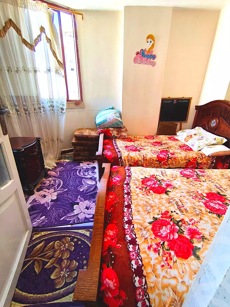 https://aqarmap.com.eg/en/listing/6964449-for-sale-alexandria-el-asafra-l-sfr-qbly-el-maahad-el-dini-st