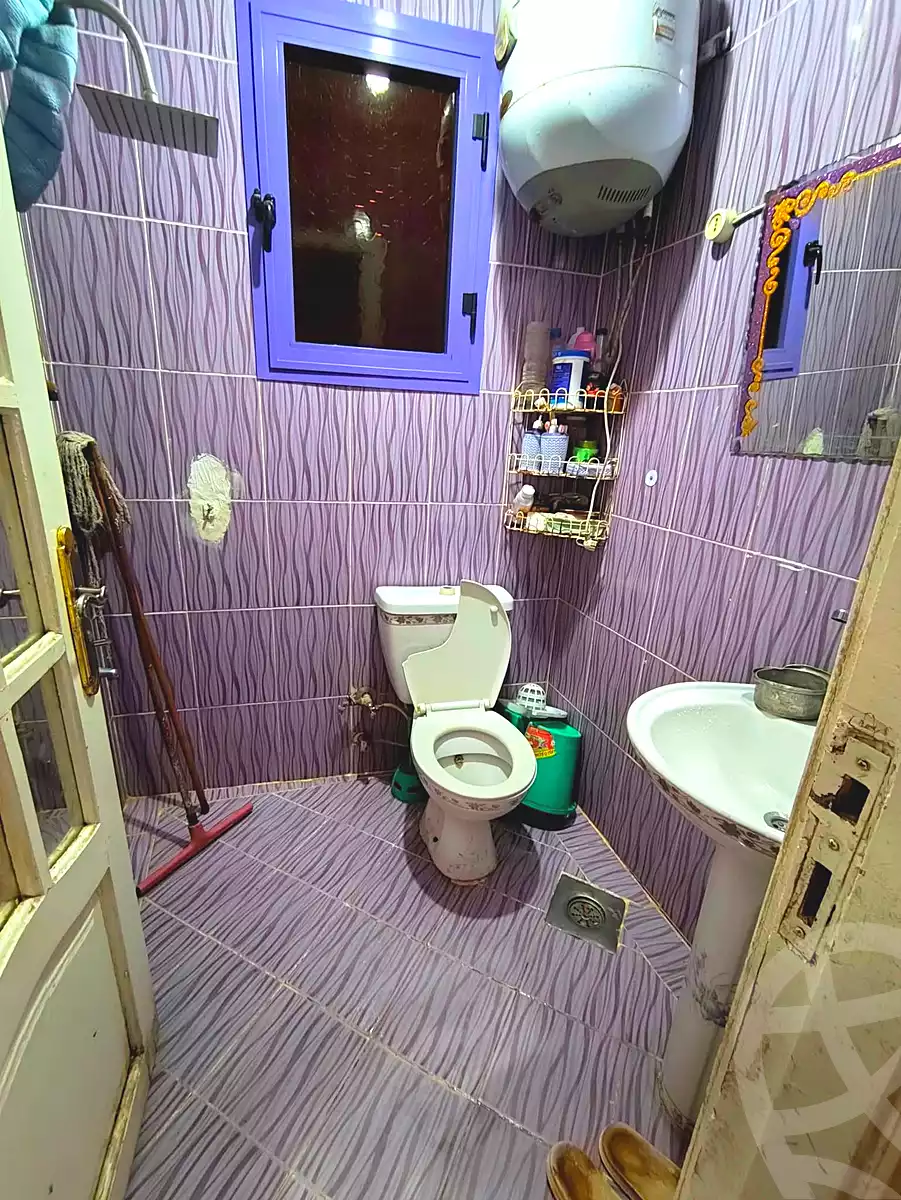 https://aqarmap.com.eg/en/listing/6964449-for-sale-alexandria-el-asafra-l-sfr-qbly-el-maahad-el-dini-st