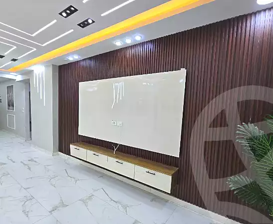 https://aqarmap.com.eg/ar/listing/6964443-for-sale-cairo-el-haram-el-lebeny