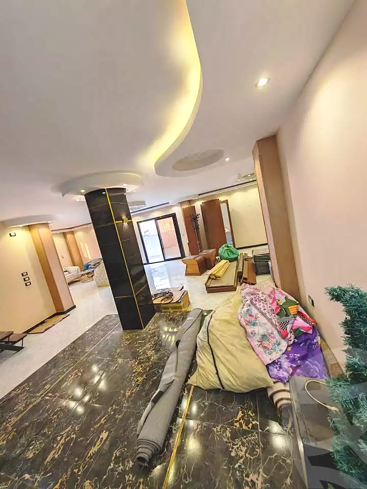 https://aqarmap.com.eg/en/listing/6964448-for-rent-cairo-helwan