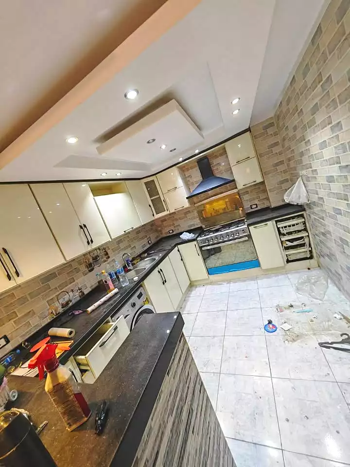 https://aqarmap.com.eg/en/listing/6964448-for-rent-cairo-helwan