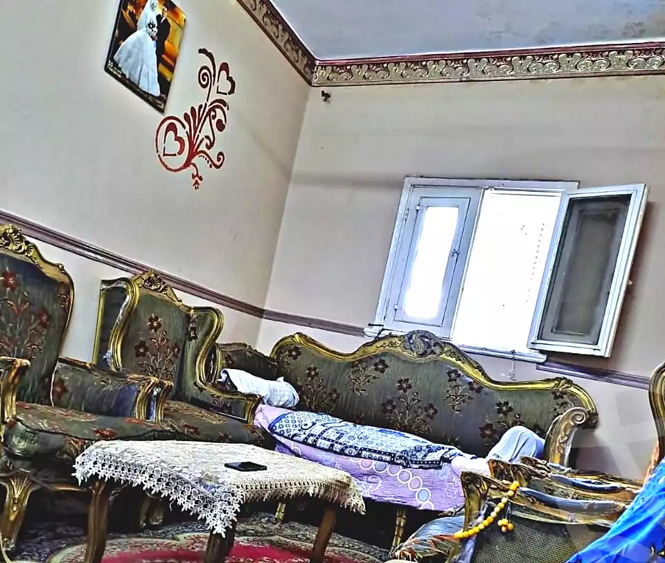 https://aqarmap.com.eg/en/listing/6964462-for-sale-cairo-helwan-zou-el-fekar-basha-st