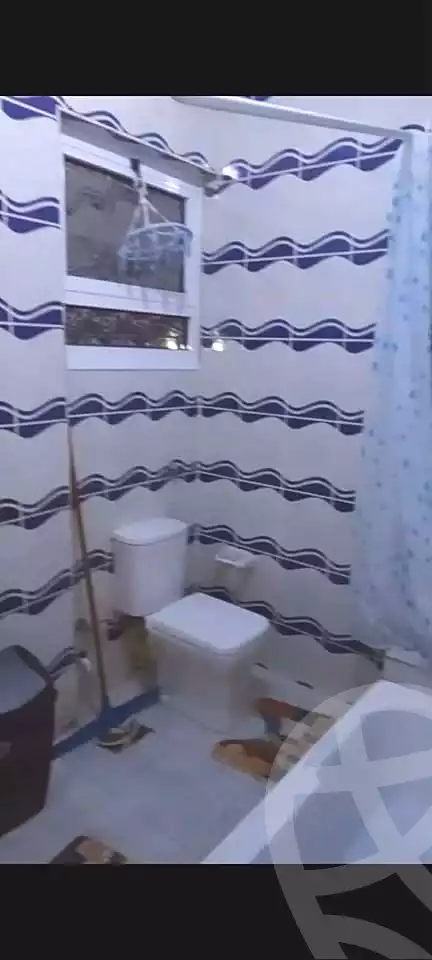 https://aqarmap.com.eg/en/listing/6964441-for-sale-alexandria-al-agamy-el-hanouvel-el-salam-st