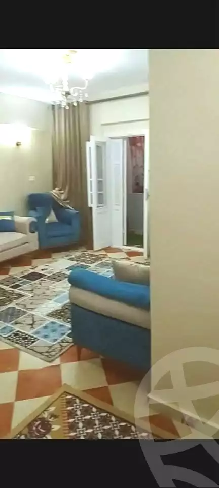 https://aqarmap.com.eg/en/listing/6964441-for-sale-alexandria-al-agamy-el-hanouvel-el-salam-st