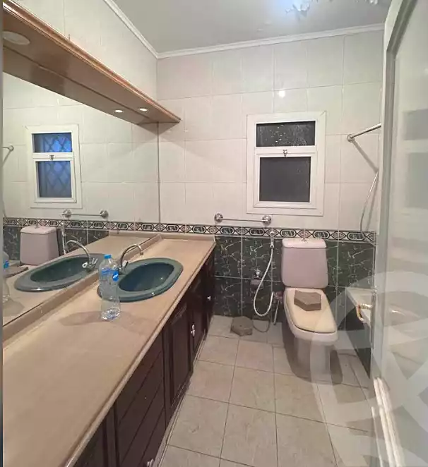 https://aqarmap.com.eg/ar/listing/6964471-for-sale-cairo-helwan-mahmoud-khater-st