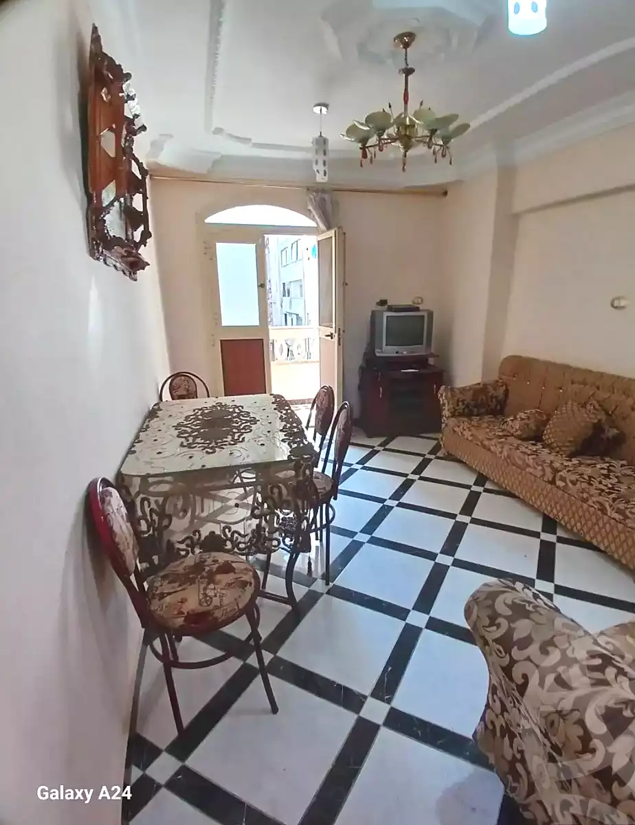 https://aqarmap.com.eg/ar/listing/6964481-for-sale-alexandria-el-asafra