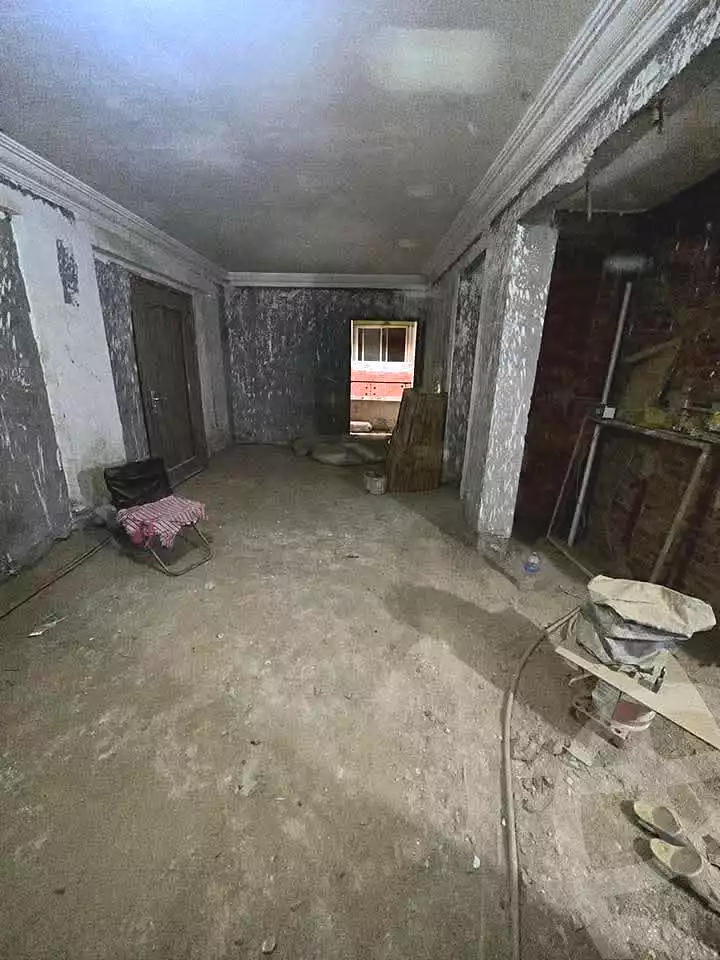 https://aqarmap.com.eg/ar/listing/6964490-for-sale-cairo-nozha-2