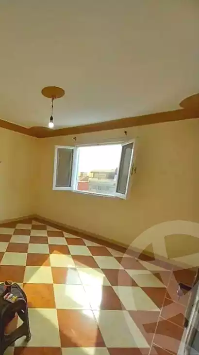 https://aqarmap.com.eg/ar/listing/6964487-for-sale-alexandria-al-agamy-lbytsh-el-hanafeya-st