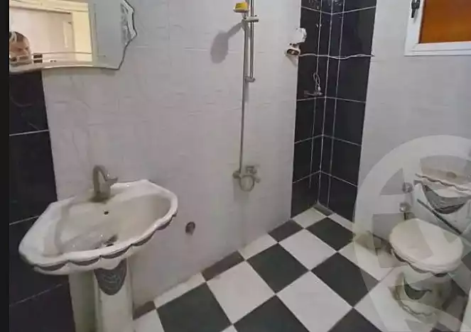 https://aqarmap.com.eg/ar/listing/6964487-for-sale-alexandria-al-agamy-lbytsh-el-hanafeya-st