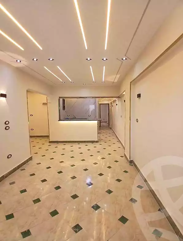 https://aqarmap.com.eg/ar/listing/6964494-for-sale-alexandria-lsywf-el-falki
