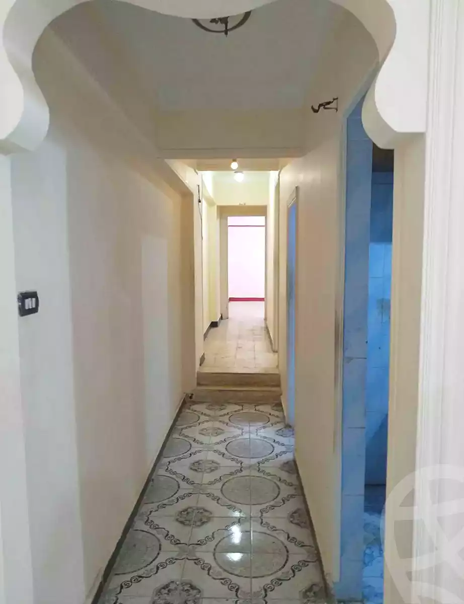 https://aqarmap.com.eg/en/listing/6964495-for-rent-alexandria-sydy-bshr-sydy-bshr-bhry-shr-mhmwd-l-yswy