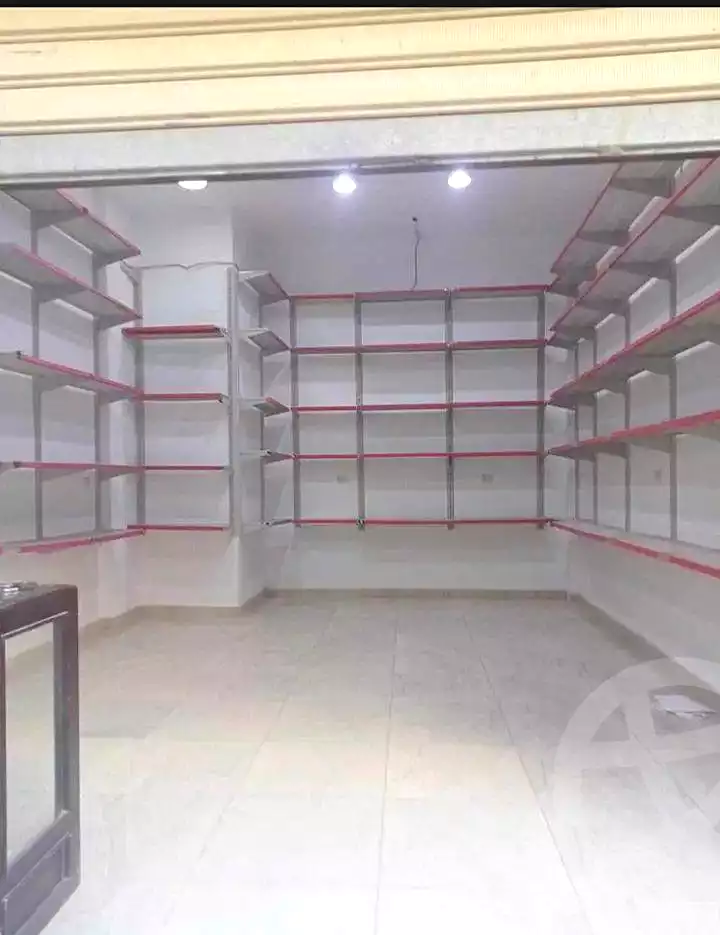 https://aqarmap.com.eg/en/listing/6964497-for-sale-alexandria-lsywf-shamaa