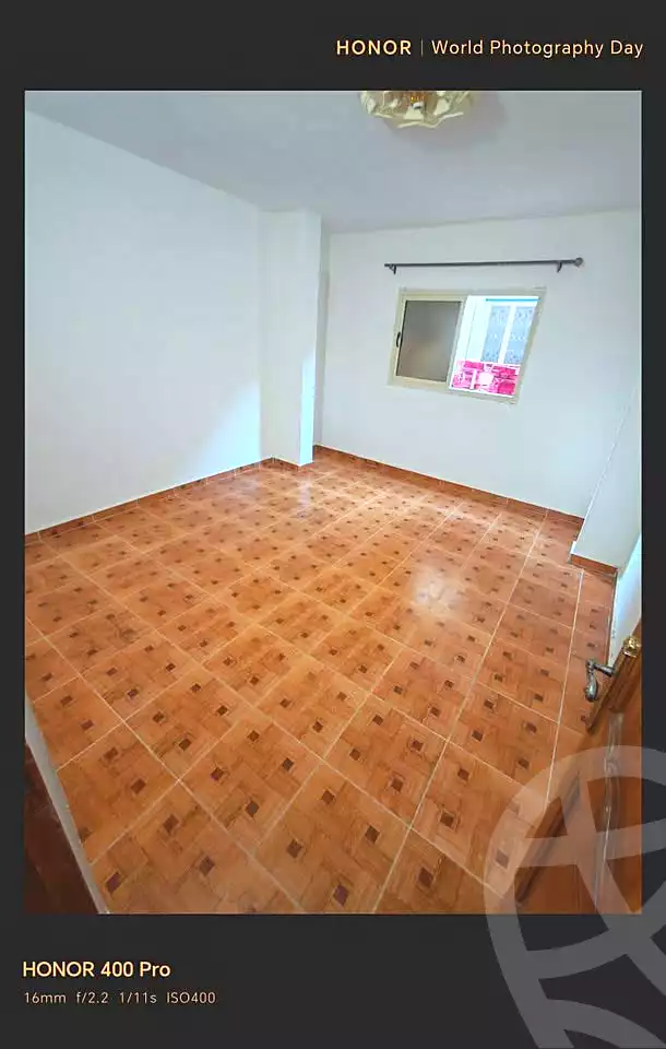 https://aqarmap.com.eg/ar/listing/6964505-for-sale-alexandria-al-agamy-el-hanouvel-el-kholafaa-el-rashdeen-st