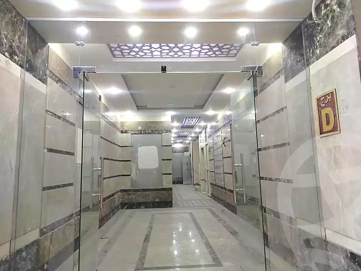 https://aqarmap.com.eg/en/listing/6964501-for-sale-alexandria-al-mamoura-el-maamora-el-balad