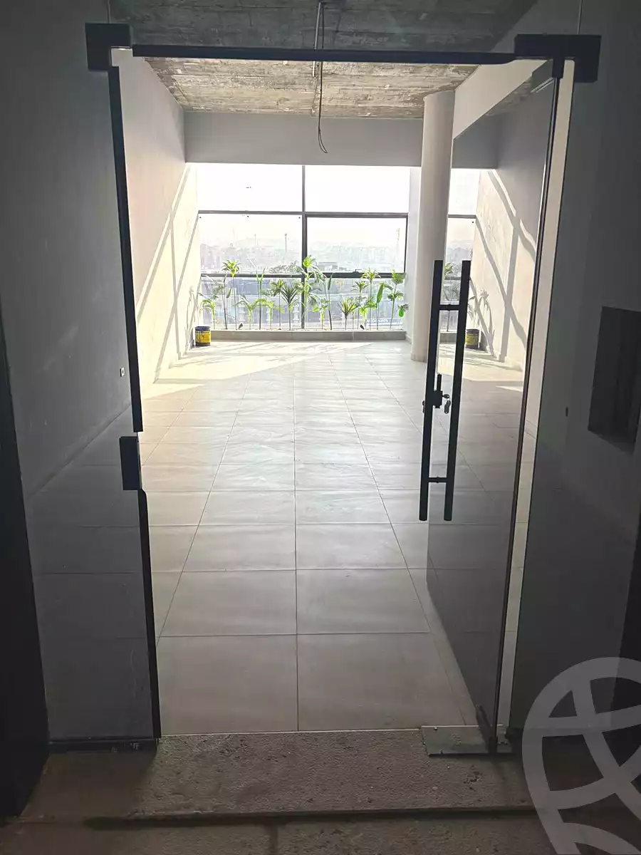 https://aqarmap.com.eg/ar/listing/6964503-for-rent-cairo-new-cairo-90th-street-south-teseen-st