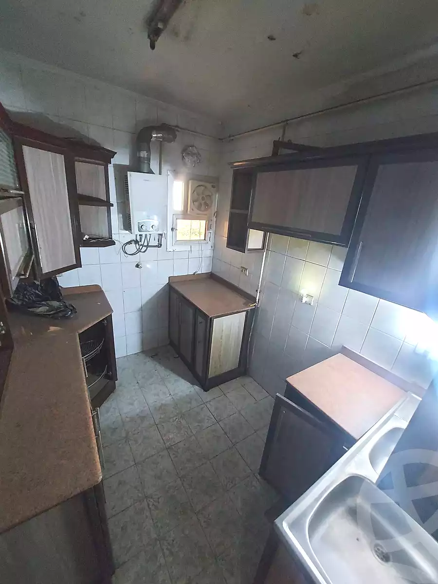 https://aqarmap.com.eg/ar/listing/6964507-for-sale-cairo-helwan
