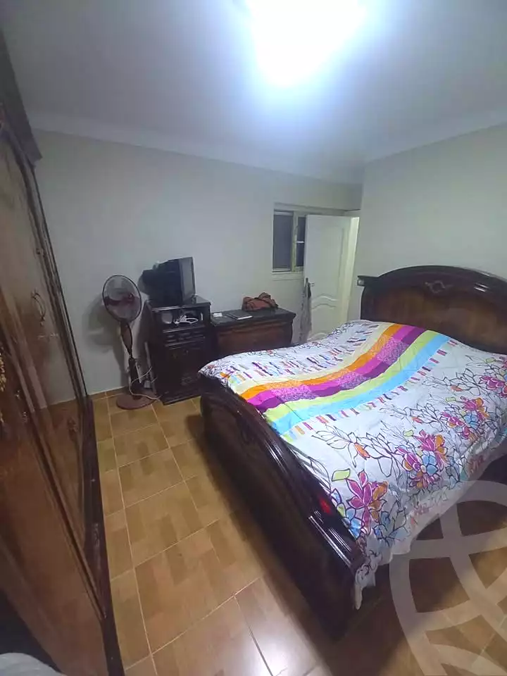 https://aqarmap.com.eg/ar/listing/6964499-for-sale-alexandria-sydy-bshr-sydy-bshr-bhry