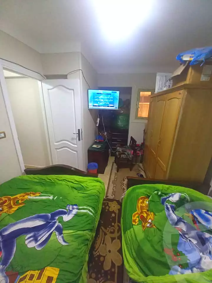 https://aqarmap.com.eg/ar/listing/6964499-for-sale-alexandria-sydy-bshr-sydy-bshr-bhry