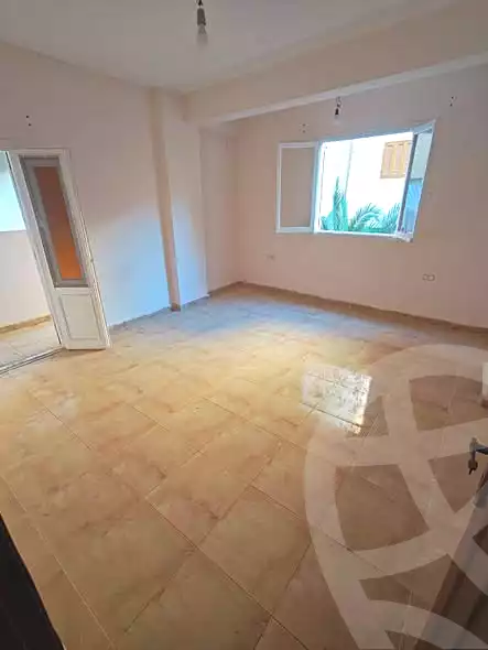https://aqarmap.com.eg/ar/listing/6964510-for-sale-alexandria-al-agamy-el-hanouvel-kasr-al-quiri-st-1