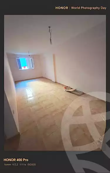 https://aqarmap.com.eg/ar/listing/6964510-for-sale-alexandria-al-agamy-el-hanouvel-kasr-al-quiri-st-1