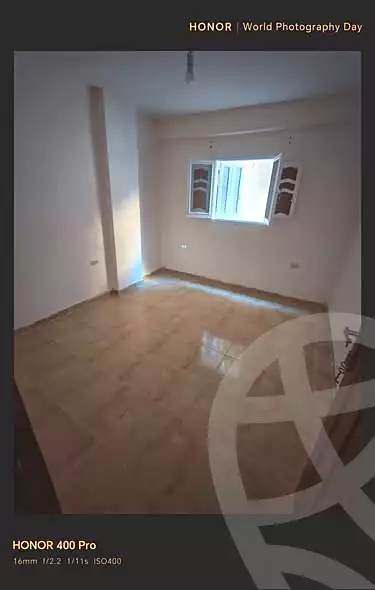 https://aqarmap.com.eg/ar/listing/6964510-for-sale-alexandria-al-agamy-el-hanouvel-kasr-al-quiri-st-1