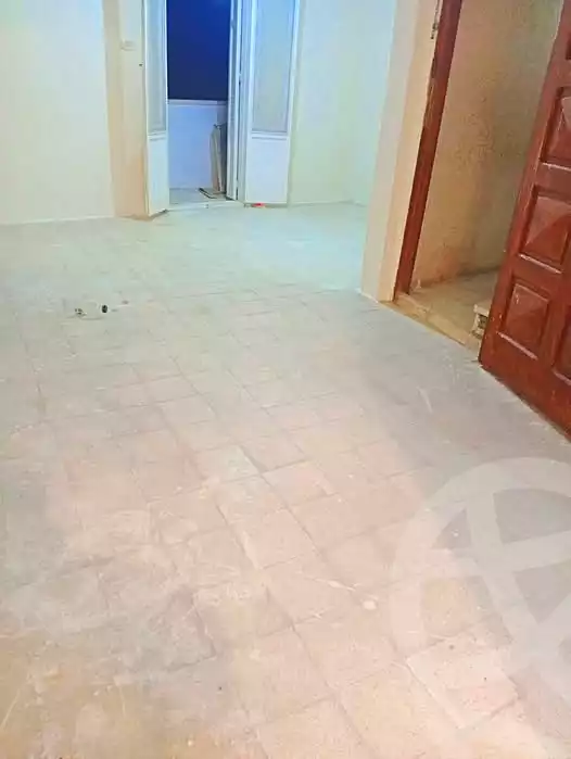 https://aqarmap.com.eg/en/listing/6964512-for-rent-alexandria-el-asafra-shr-45