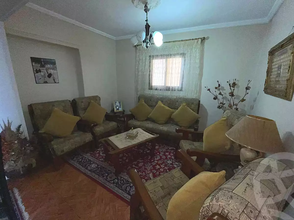 https://aqarmap.com.eg/ar/listing/6964516-for-sale-alexandria-bahray-el-anfoshy