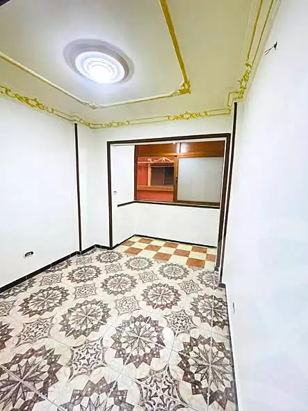 https://aqarmap.com.eg/ar/listing/6964531-for-sale-alexandria-lsywf-el-falki-street-16-el-eslah